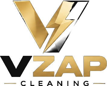 VZAP Cleaning